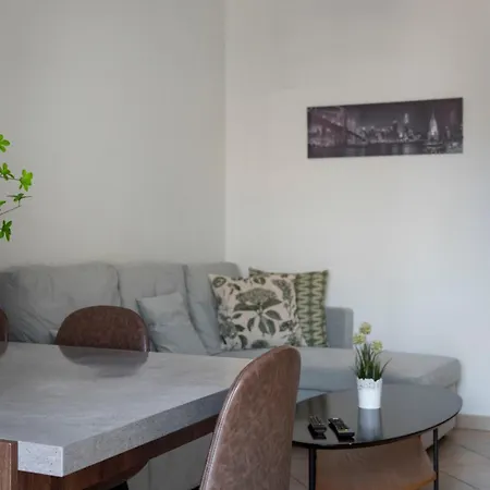 Apartment 3ba Next To Metro And Center With View Athens